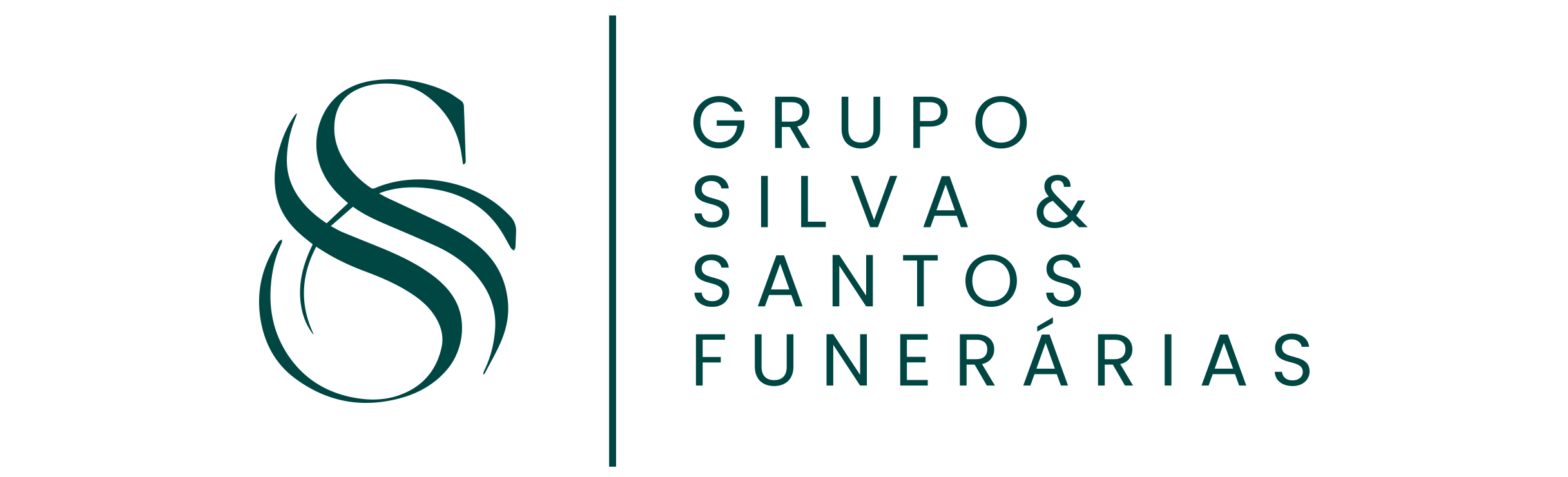 Traslados funerários