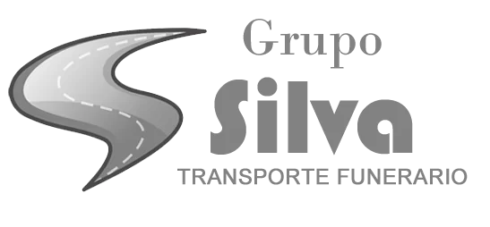 Transporte Funerário Silva